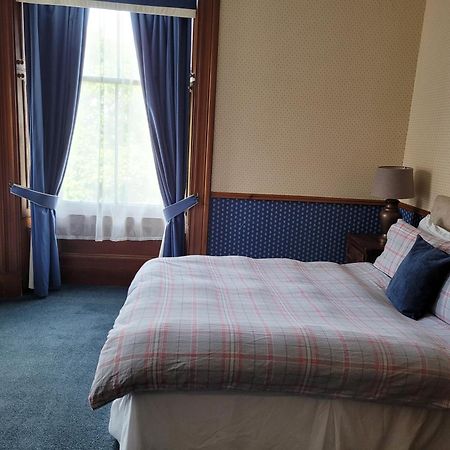 Breadalbane Suites Wick  Luaran gambar